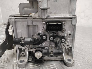 Volkswagen Passat B8 (2014–2023) Wechselrichter (Inverter) 3G0907070E - 2