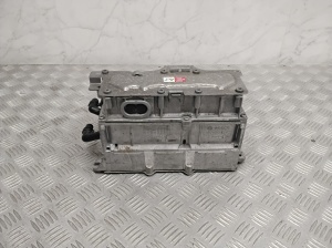 Volkswagen Passat B8 (2014–2023) Wechselrichter (Inverter) 3G0907070E - 5