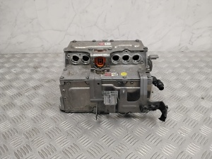 Inverter - 3G0907070E