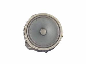   Haut-parleur de porte latérale arrière  - GX7318808DC 