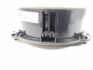 Jaguar F-pace (2016–2026) Rear side door speaker GX7318808DC - 3