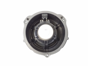 Jaguar F-pace (2016–2026) Rear side door speaker GX7318808DC - 4