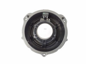 Jaguar F-pace (2016–2026) Rear side door speaker GX7318808DC - 3
