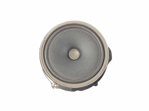   Rear side door speaker  - GX7318808DC 