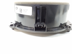 Jaguar F-pace (2016–2026) Rear side door speaker GX7318808DC - 4