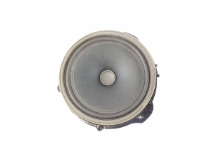 Haut-parleur de porte avant - GX7318808DC