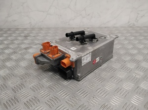 Inverter - 5QE915682AF