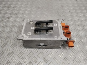 Volkswagen Passat B8 (2014–2023) Inverter 5QE915682AF - 4