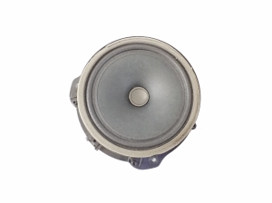 Haut-parleur de porte avant - GX7318808DC
