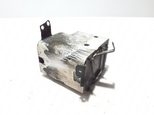 AUDI A6 C8 (2018–2025) Battery holder 4K1915172A - 2
