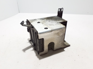 AUDI A6 C8 (2018–2025) Battery holder 4K1915172A - 3