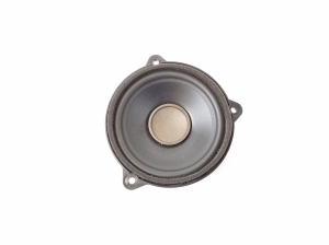   Haut-parleur  - GX7318808EA 