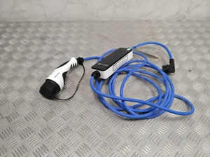 Ladekabel - 91670K4030