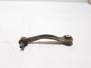 Bras de suspension avant - 4M0407509B