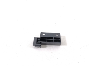 Dodge Journey (2007–2026) Antenna amplifier 68068148AA - 2