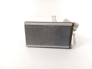 Dodge Journey (2007–2026) Salongi soojendusradiaator 68038538AA - 2