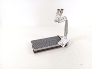 Dodge Journey (2007–2026) Salongi soojendusradiaator 68038538AA - 3
