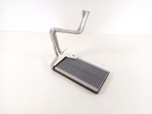 Radiateur de chauffage habitacle - 68038538AA