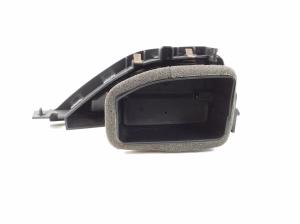 Jaguar F-pace (2016–2026) Dashboard air vent grilles HX73018B09AE - 4
