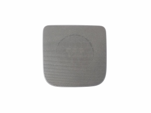   Speaker grille  - GX7304405AB8PVJ 
