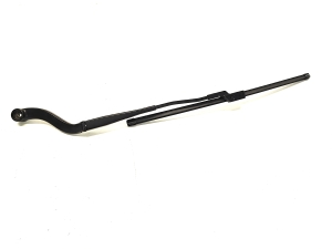 Wischerarm vorne - EB3B17C495AA