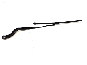 Ford Ranger (2015–2026) Windshield wiper arm EB3B17C495AA - 4