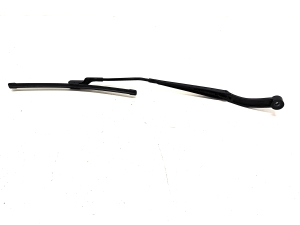 Ford Ranger (2015–2026) Wischerarm vorne EB3B17B589AA - 3
