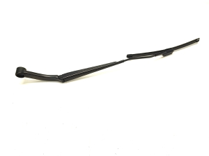 Ford Ranger (2015–2026) Wischerarm vorne EB3B17B589AA - 4