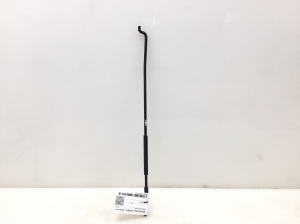 NISSAN Qashqai (2006–2013) Hood prop/gas strut - 2