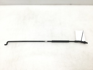 Hood prop/gas strut