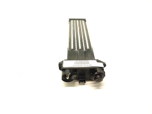 Ford Ranger (2015–2026) Heater core AB3918K463A - 3