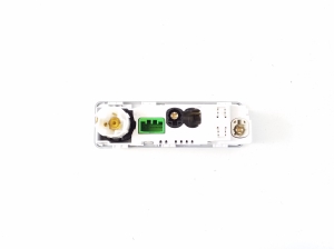 Jaguar F-pace (2016–2026) USB port FK7219C166BD - 4