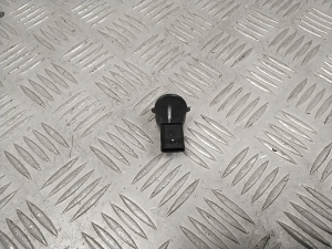 Mercedes Benz S-Class 222 (2013–2020) Front parking sensor A0009059300 - 3