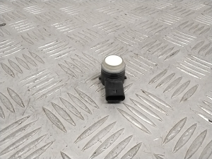 Front parking sensor - A0009059300