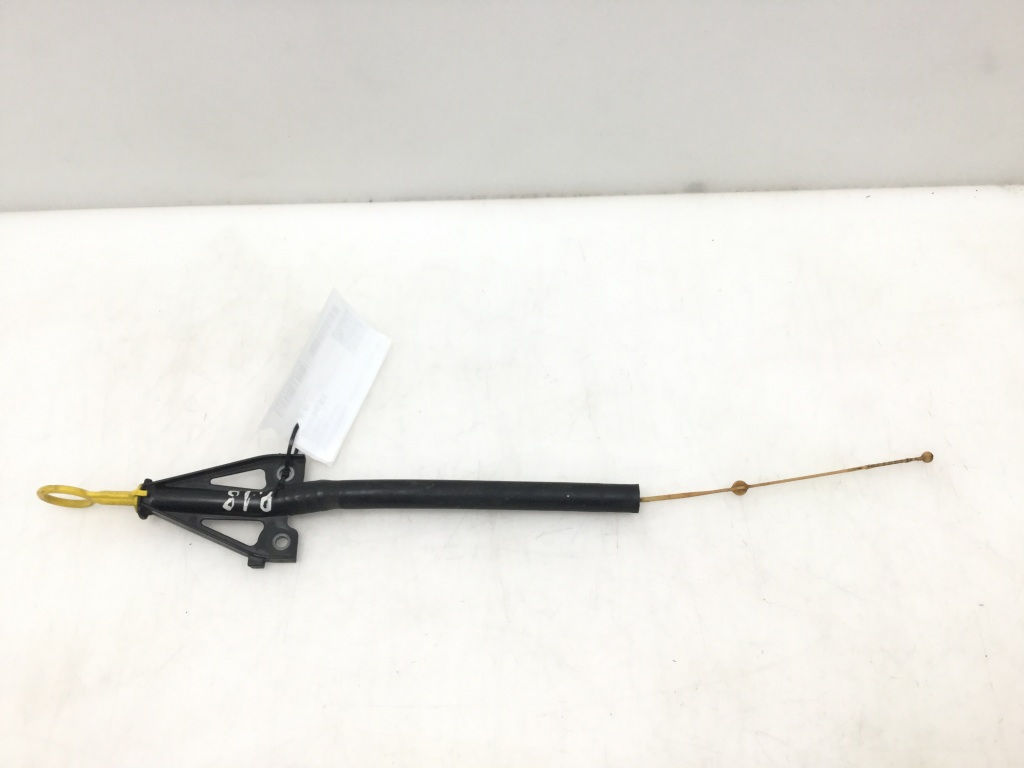 Used NISSAN Qashqai Oil level gauge 8200392176