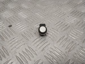 Parksensor hinten - 9139868