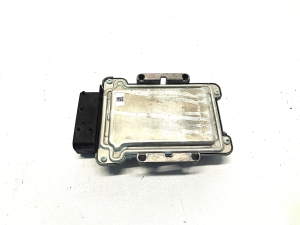 Ford Ranger (2015–2026) AdBlue-Steuergerät GB3G5H298AD - 2
