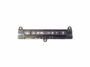   Sonstiger Schalter  - JX7314B790AA 