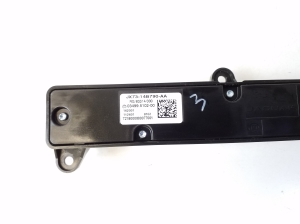 Jaguar F-pace (2016–2026) Other switch JX7314B790AA - 3