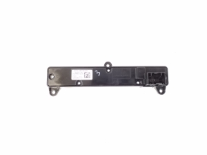 Jaguar F-pace (2016–2026) Other switch JX7314B790AA - 4