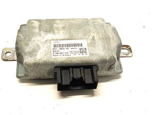 Module de commande - EB3T14B526AA