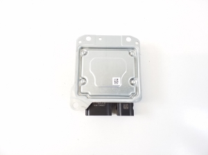 Jaguar F-pace (2016–2026) Airbag module HX7314D374AC - 2