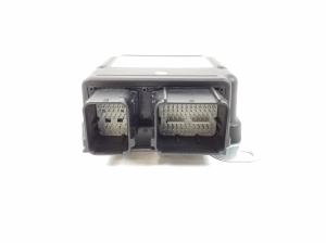 Jaguar F-pace (2016–2026) Airbag module HX7314D374AC - 3