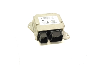 Module airbag - EB3T14B321EF
