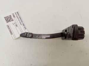 BMW 5 SERIES E61 (2004–2010) Tailgate check 7176805 - 2
