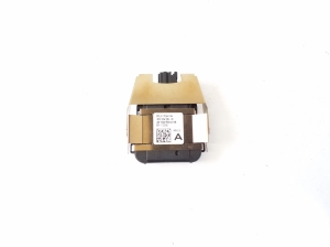 Jaguar F-pace (2016–2026) Rain sensor CPLA17D547AN - 2