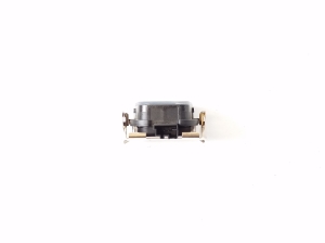 Jaguar F-pace (2016–2026) Rain sensor CPLA17D547AN - 3