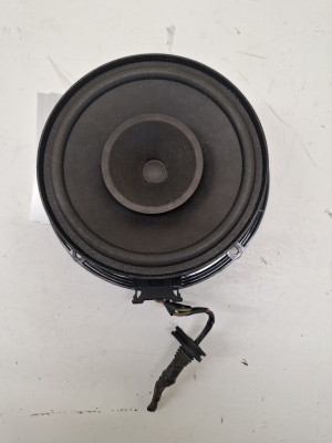Rear side door speaker - 5P0035411A
