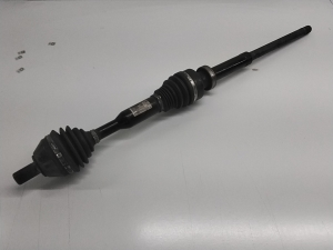 Front drive shaft and its parts - 30783072