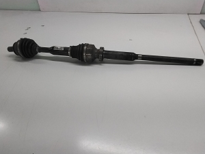 Esimene veovõll ja selle osad - 31367556
